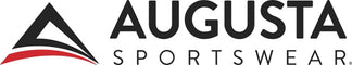 Augusta logo