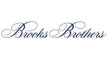 Brooks Brothers logo