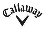 Callaway logo