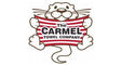 Carmel Towel logo