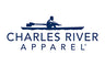 Charles River logo