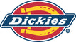 Dickies logo