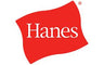 Hanes logo