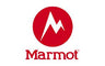 Marmot logo