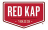 Red Kap logo