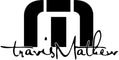 TravisMathew logo