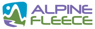 Alpine Fleece logo