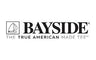 Bayside logo