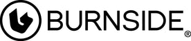 Burnside logo