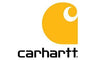 Carhartt logo