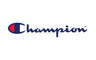 Champion logo