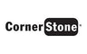 Cornerstone logo