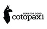 Cotopaxi logo