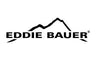 Eddie Bauer logo