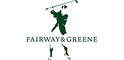 Fairway & Greene logo