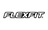 Flexfit logo