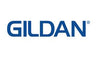 Gildan logo