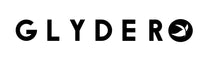 Glyder logo