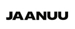 Jaanuu logo