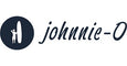 Johnnie-O logo