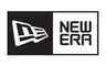 New Era logo