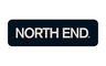 North End logo