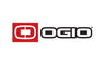 OGIO logo