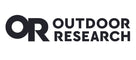 Outdoor Research logo