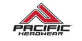 Pacific Headwear logo