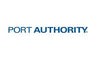 Port Authority logo