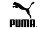 Puma logo