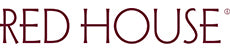 Red House logo