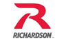 Richardson logo