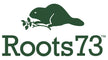 Roots73 logo