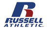 Russell logo