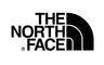 The North Face logo