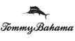 Tommy Bahama logo