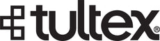 Tultex logo