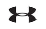 Under Armour logo