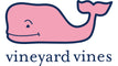 Vineyard Vines logo