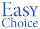 Easy Choice logo