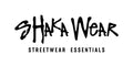 Shaka Wear logo