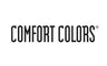 Comfort Colors logo