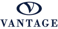 Vantage logo