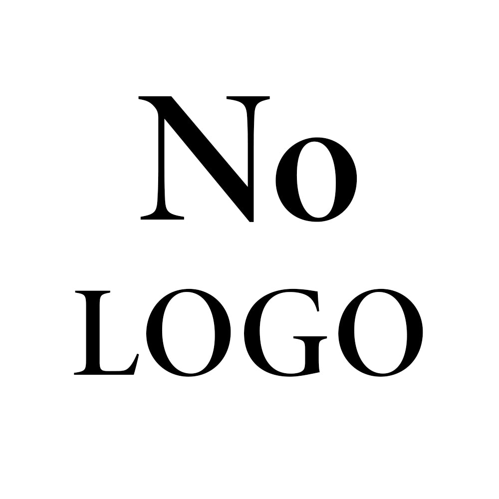 No Logo