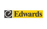 Edwards logo