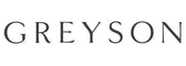 Greyson logo