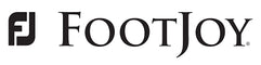 FootJoy logo