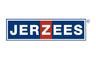JERZEES logo