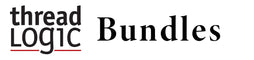 Bundles logo